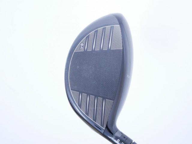 Driver : Titleist : ไดรเวอร์ Titleist TSi 3 (รุ่นปี 2021) Loft 9 ก้าน Mitsubishi Diamana 50 Flex R