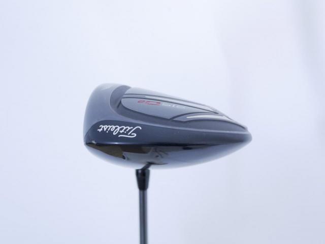 Driver : Titleist : ไดรเวอร์ Titleist 915D2 Loft 10.5 ก้าน Honma Vizard 50 Flex S