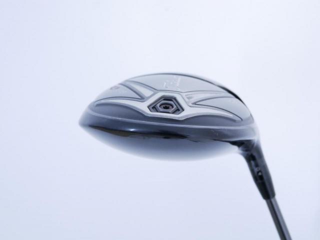 Driver : Titleist : ไดรเวอร์ Titleist 915D2 Loft 10.5 ก้าน Honma Vizard 50 Flex S