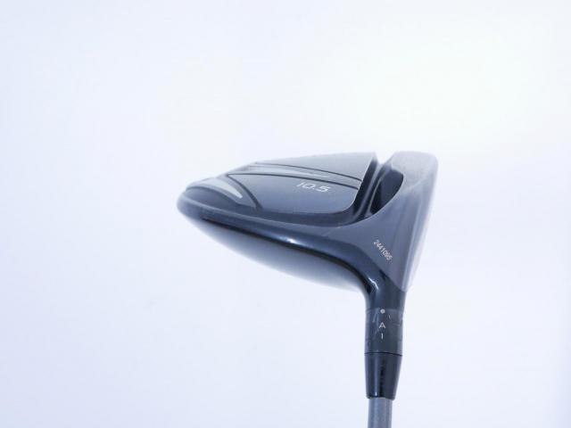 Driver : Titleist : ไดรเวอร์ Titleist 915D2 Loft 10.5 ก้าน Honma Vizard 50 Flex S