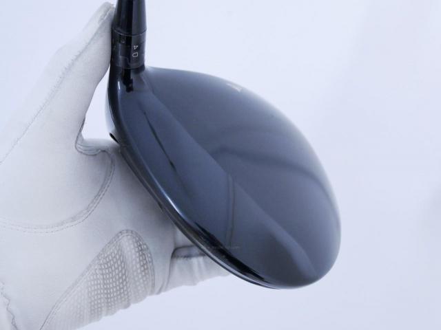 Driver : Titleist : ไดรเวอร์ Titleist 915D2 Loft 10.5 ก้าน Honma Vizard 50 Flex S