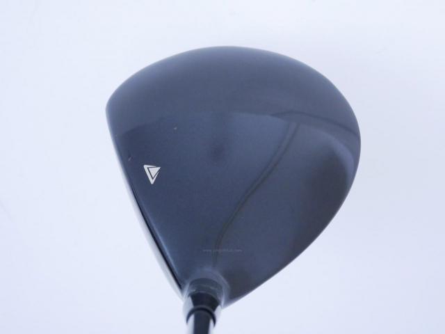 Driver : Titleist : ไดรเวอร์ Titleist 915D2 Loft 10.5 ก้าน Honma Vizard 50 Flex S