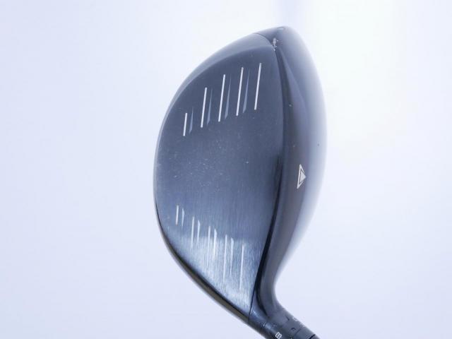 Driver : Titleist : ไดรเวอร์ Titleist 915D2 Loft 10.5 ก้าน Honma Vizard 50 Flex S