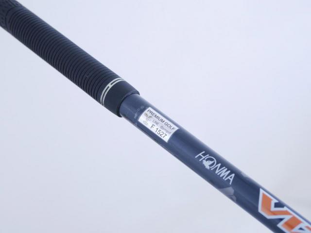 Driver : Titleist : ไดรเวอร์ Titleist 915D2 Loft 10.5 ก้าน Honma Vizard 50 Flex S