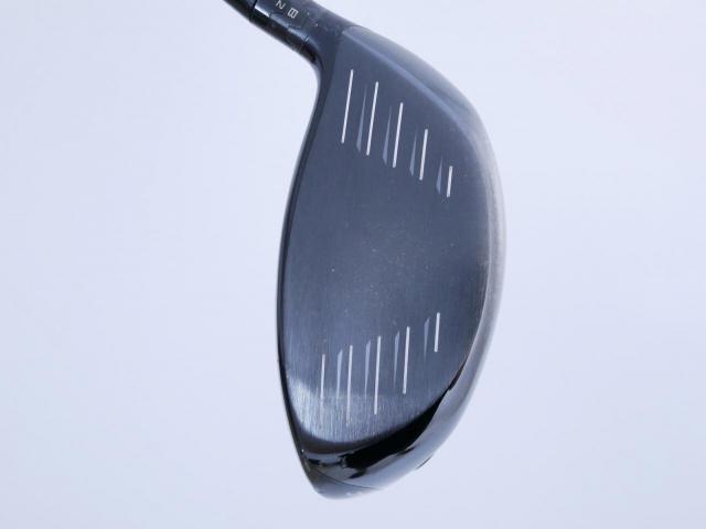 Driver : Titleist : ไดรเวอร์ Titleist 915D2 Loft 10.5 ก้าน Honma Vizard 50 Flex S