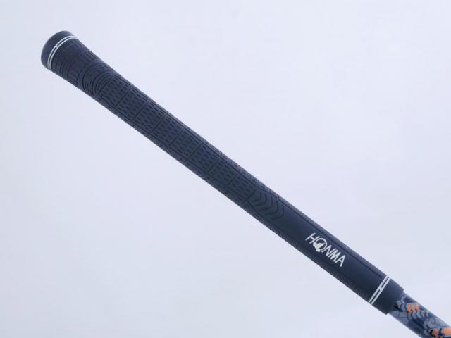 Driver : Titleist : ไดรเวอร์ Titleist 915D2 Loft 10.5 ก้าน Honma Vizard 50 Flex S
