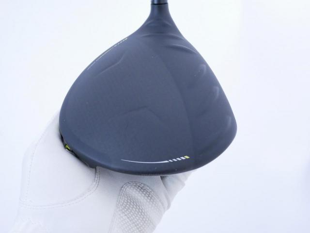 Driver : PING : ไดรเวอร์ Ping G430 LST (รุ่นปี 2023) Loft 10.5 (ปรับได้) ก้าน Ping Tour 2.0 65 Flex S