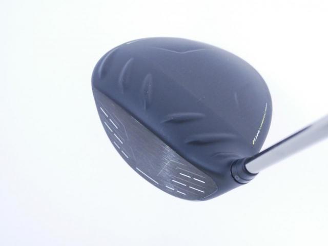 Driver : PING : ไดรเวอร์ Ping G430 LST (รุ่นปี 2023) Loft 10.5 (ปรับได้) ก้าน Ping Tour 2.0 65 Flex S