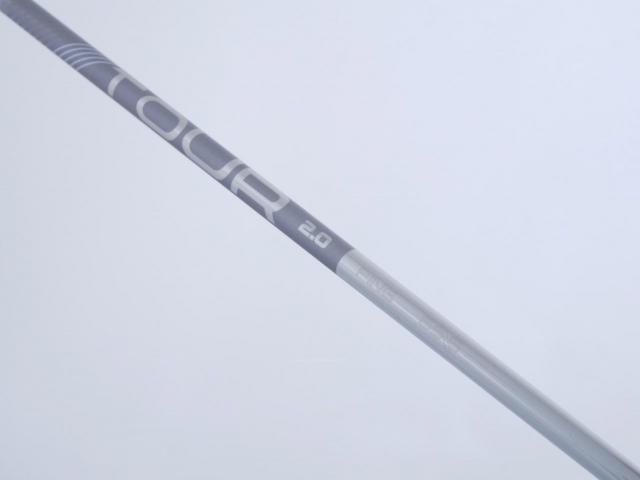 Driver : PING : ไดรเวอร์ Ping G430 LST (รุ่นปี 2023) Loft 10.5 (ปรับได้) ก้าน Ping Tour 2.0 65 Flex S