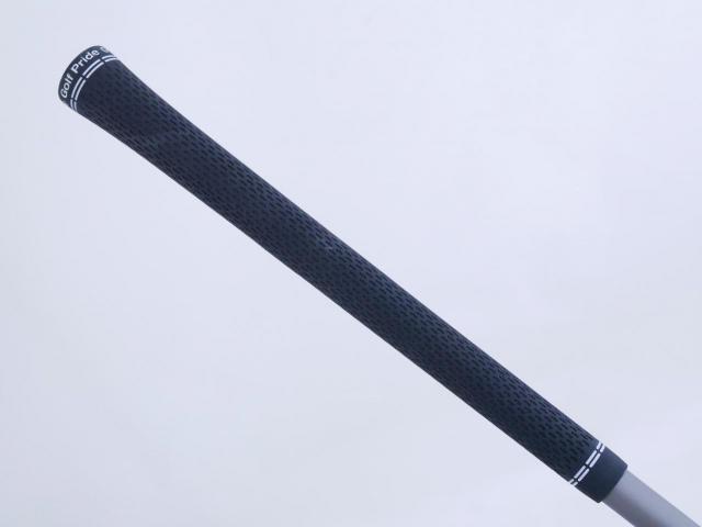 Driver : PING : ไดรเวอร์ Ping G430 LST (รุ่นปี 2023) Loft 10.5 (ปรับได้) ก้าน Ping Tour 2.0 65 Flex S