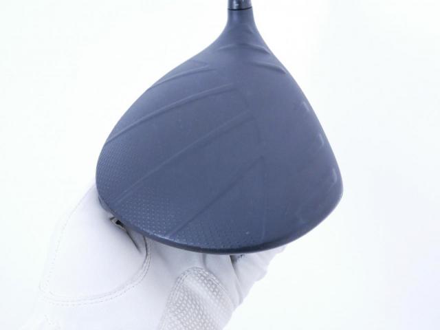 Driver : PING : **มีบุบ ก้านสั้น**ไดรเวอร์ Ping G400 SFT (Japan Spec) Loft 12 ก้าน Fujikura Speeder 474 Evolution III Flex R