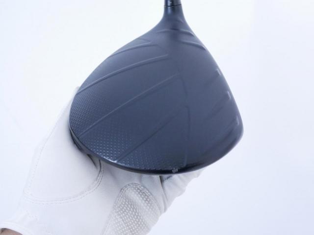 Driver : PING : ไดรเวอร์ Ping G400 LST (Japan Spec) Loft 10 ก้าน Ping ALTA CB 55 Flex R