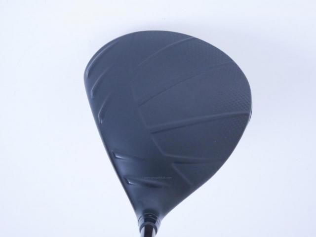 Driver : PING : ไดรเวอร์ Ping G400 LST (Japan Spec) Loft 10 ก้าน Ping ALTA CB 55 Flex R