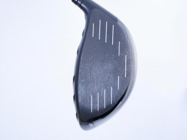 Driver : PING : ไดรเวอร์ Ping G400 LST (Japan Spec) Loft 10 ก้าน Ping ALTA CB 55 Flex R