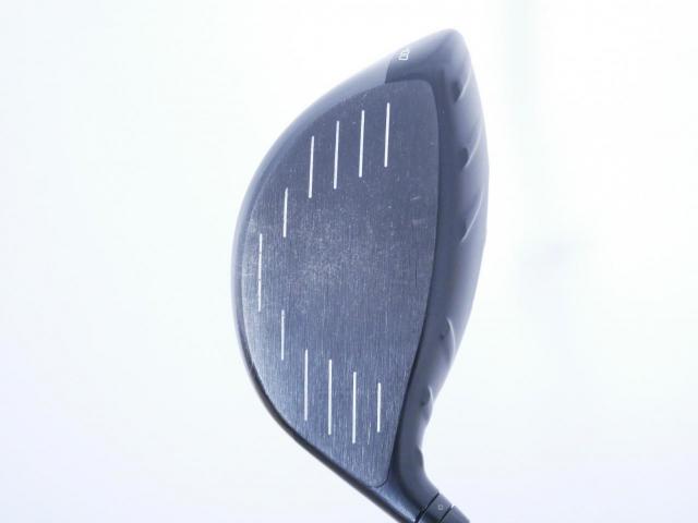 Driver : PING : ไดรเวอร์ Ping G400 LST (Japan Spec) Loft 10 ก้าน Ping ALTA CB 55 Flex R