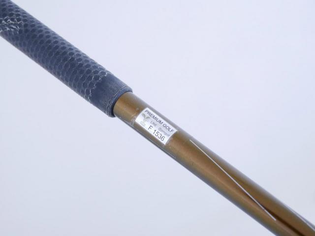 Driver : PING : ไดรเวอร์ Ping G400 LST (Japan Spec) Loft 10 ก้าน Ping ALTA CB 55 Flex R