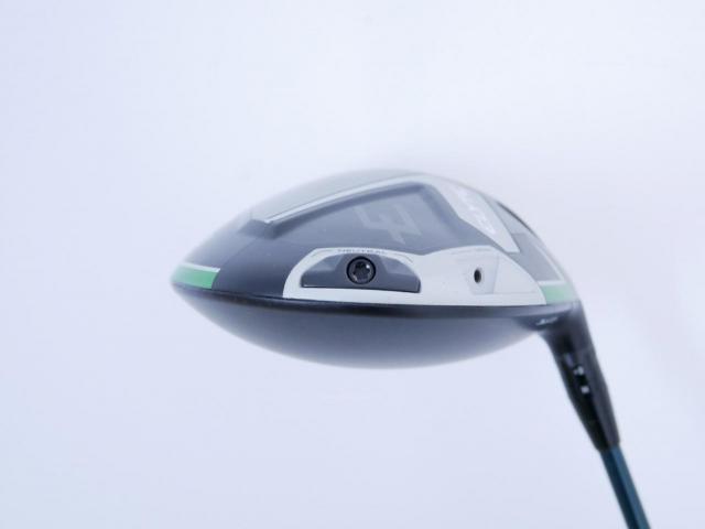 Driver : Callaway : ไดรเวอร์ Callaway ELYTE X (รุ่นล่าสุด ปี 2025 Japan Spec.) Loft 10.5 (ปรับได้) ก้าน Fujikura VENTUS 5 Flex R
