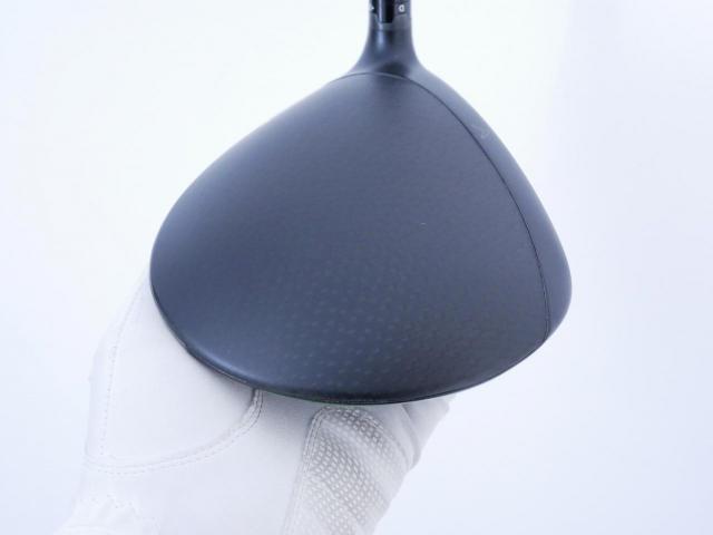 Driver : Callaway : ไดรเวอร์ Callaway ELYTE X (รุ่นล่าสุด ปี 2025 Japan Spec.) Loft 10.5 (ปรับได้) ก้าน Fujikura VENTUS 5 Flex R