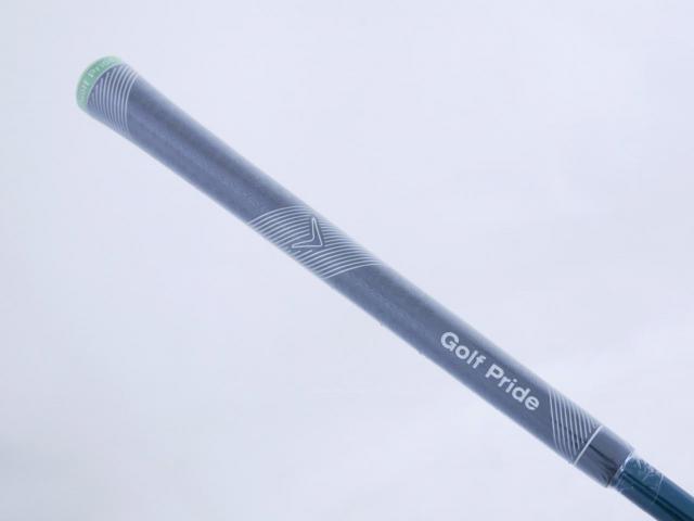 Driver : Callaway : ไดรเวอร์ Callaway ELYTE X (รุ่นล่าสุด ปี 2025 Japan Spec.) Loft 10.5 (ปรับได้) ก้าน Fujikura VENTUS 5 Flex R