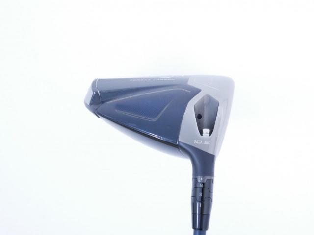 Driver : Callaway : ไดรเวอร์ Callaway Paradym X (รุ่นปี 2023 Japan Spec.) Loft 10.5 (ปรับได้) ก้าน Fujikura Ventus TR 5 Flex SR