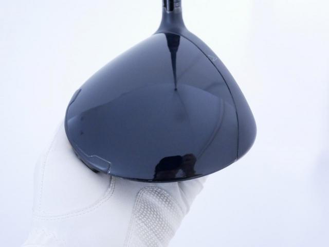 Driver : Callaway : ไดรเวอร์ Callaway Paradym X (รุ่นปี 2023 Japan Spec.) Loft 10.5 (ปรับได้) ก้าน Fujikura Ventus TR 5 Flex SR