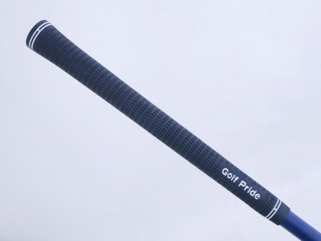Driver : Callaway : ไดรเวอร์ Callaway Paradym X (รุ่นปี 2023 Japan Spec.) Loft 10.5 (ปรับได้) ก้าน Fujikura Ventus TR 5 Flex SR