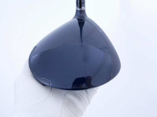Driver : Callaway : ไดรเวอร์ Callaway Paradym X (รุ่นปี 2023 Japan Spec.) Loft 10.5 (ปรับได้) ก้าน Fujikura Ventus TR 5 Flex R