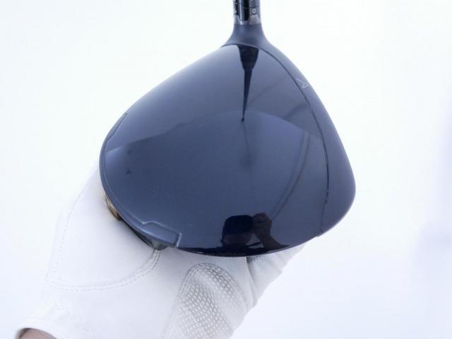 Driver : Callaway : ไดรเวอร์ Callaway Paradym (รุ่นปี 2023 Japan Spec.) Loft 9 (ปรับได้) ก้าน Fujikura Ventus TR 5 Flex S