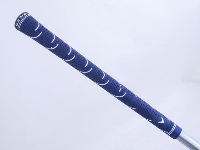 Driver : Callaway : ไดรเวอร์ Callaway Big Bertha B21 (รุ่นปี 2021 ตีไกลมากๆ) Loft 10.5 ก้าน Fujikura Speeder Evolution Flex R