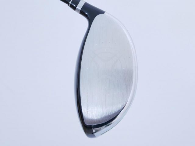 Driver : Callaway : **มีเสียงด้านในหัว** ไดรเวอร์ Callaway EPIC MAX FAST (รุ่นปี 2021) Loft 10.5 ก้าน Fujikura Speeder Evolution Flex R