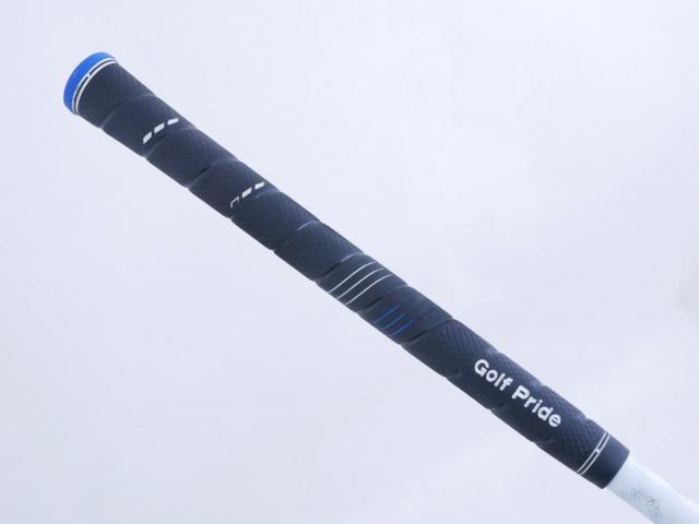 Driver : Callaway : ไดรเวอร์ Callaway EPIC Speed (รุ่นปี 2021) Loft 10.5 ก้าน Mitsubishi Diamana 50 Flex SR