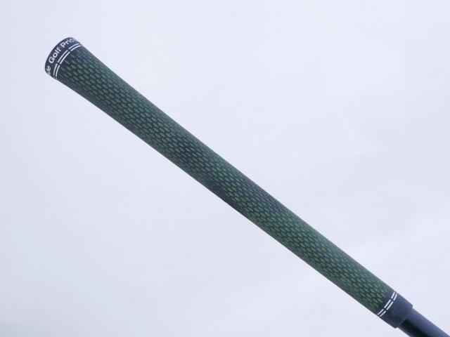 Driver : Callaway : ไดรเวอร์ Callaway Epic Flash Star (รุ่นปี 2019 Japan Spec.) Loft 9.5 ก้าน Fujikura Speeder Evolution Flex S