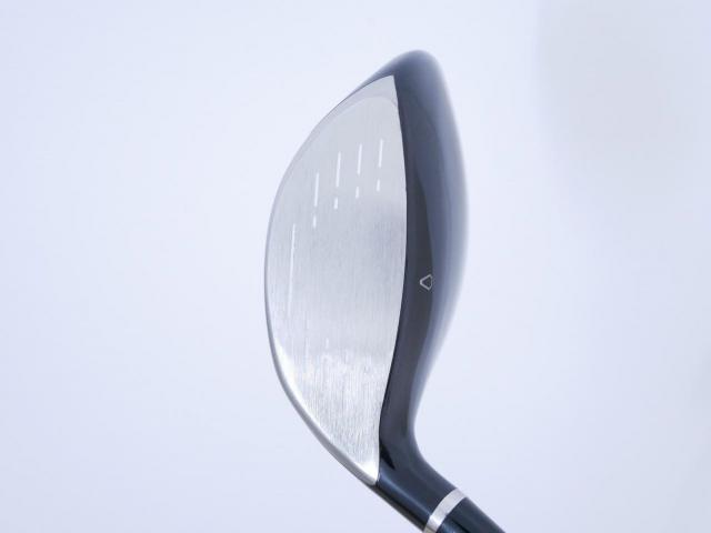 Fairway Wood : Yamaha : หัวไม้ 5 Yamaha Inpres DriveStar (รุ่นปี 2023 ตีไกลมากๆ) Loft 17 ก้าน Fujikura Speeder NX M423f Flex SR