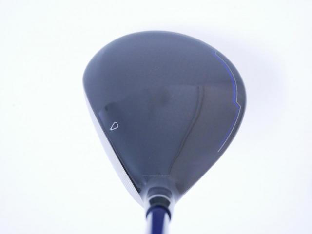 Fairway Wood : Yamaha : หัวไม้ 5 Yamaha Inpres DriveStar (รุ่นปี 2023 ตีไกลมากๆ) Loft 17 ก้าน Fujikura Speeder NX M423f Flex SR