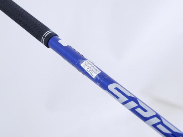Fairway Wood : Yamaha : หัวไม้ 5 Yamaha Inpres DriveStar (รุ่นปี 2023 ตีไกลมากๆ) Loft 17 ก้าน Fujikura Speeder NX M423f Flex SR