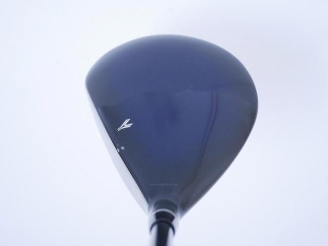 Fairway Wood : Yamaha : หัวไม้ 5 Yamaha Inpres UD+2 (ออกปี 2019 ตีไกลมากๆ COR 0.815) Loft 17 ก้าน Mitsubishi KUROKAGE 60G Flex S