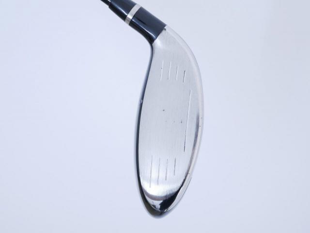 Fairway Wood : Yamaha : หัวไม้ 5 Yamaha Inpres UD+2 (ออกปี 2019 ตีไกลมากๆ COR 0.815) Loft 17 ก้าน Mitsubishi KUROKAGE 60G Flex S