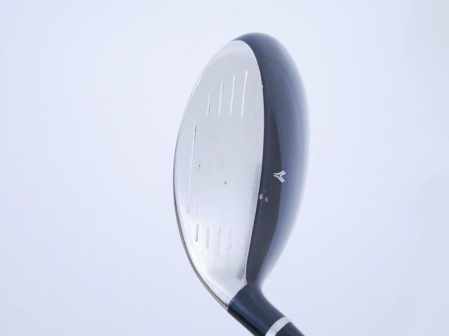 Fairway Wood : Yamaha : หัวไม้ 5 Yamaha Inpres UD+2 (ออกปี 2019 ตีไกลมากๆ COR 0.815) Loft 17 ก้าน Mitsubishi KUROKAGE 60G Flex S