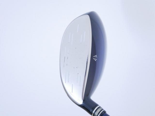 Fairway Wood : xxio : หัวไม้ 4 XXIO 10 (รุ่นปี 2019) Loft 16.5 ก้าน MP-1000 Flex R