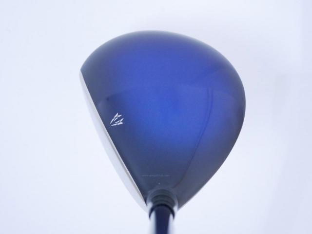 Fairway Wood : xxio : หัวไม้ 4 XXIO 10 (รุ่นปี 2019) Loft 16.5 ก้าน MP-1000 Flex R