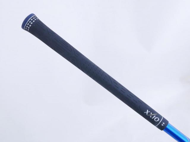 Fairway Wood : xxio : หัวไม้ 4 XXIO 10 (รุ่นปี 2019) Loft 16.5 ก้าน MP-1000 Flex R