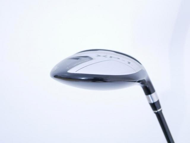 Fairway Wood : Honma : หัวไม้ 5 Honma Tour World XP-1 (รุ่นปี 2020) Loft 18 ก้านกราไฟต์ Honma Vizard 43 Flex S