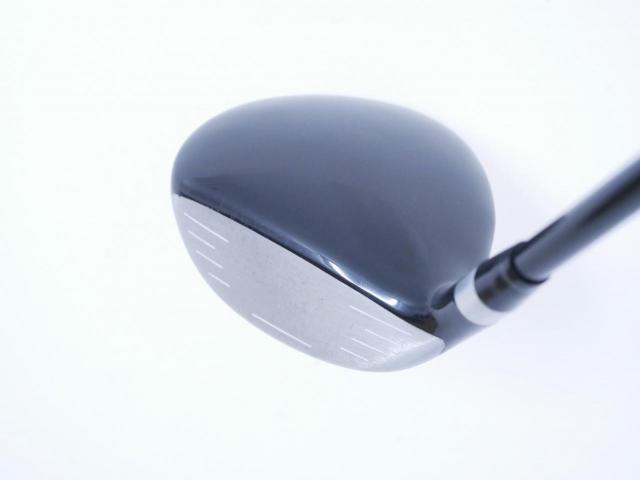 Fairway Wood : Honma : หัวไม้ 5 Honma Tour World XP-1 (รุ่นปี 2020) Loft 18 ก้านกราไฟต์ Honma Vizard 43 Flex S