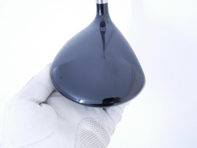 Fairway Wood : Honma : หัวไม้ 5 Honma Tour World XP-1 (รุ่นปี 2020) Loft 18 ก้านกราไฟต์ Honma Vizard 43 Flex S