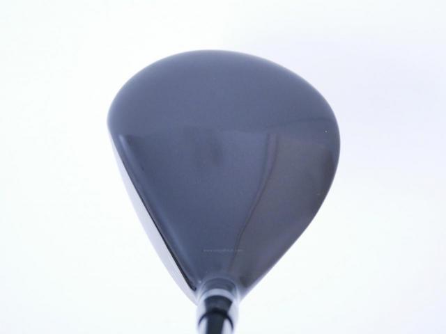 Fairway Wood : Honma : หัวไม้ 5 Honma Tour World XP-1 (รุ่นปี 2020) Loft 18 ก้านกราไฟต์ Honma Vizard 43 Flex S