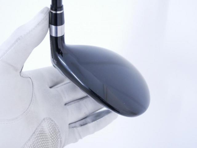 Fairway Wood : Honma : หัวไม้ 5 Honma Tour World XP-1 (รุ่นปี 2020) Loft 18 ก้านกราไฟต์ Honma Vizard 43 Flex S
