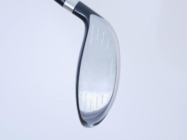 Fairway Wood : Honma : หัวไม้ 5 Honma Tour World XP-1 (รุ่นปี 2020) Loft 18 ก้านกราไฟต์ Honma Vizard 43 Flex S