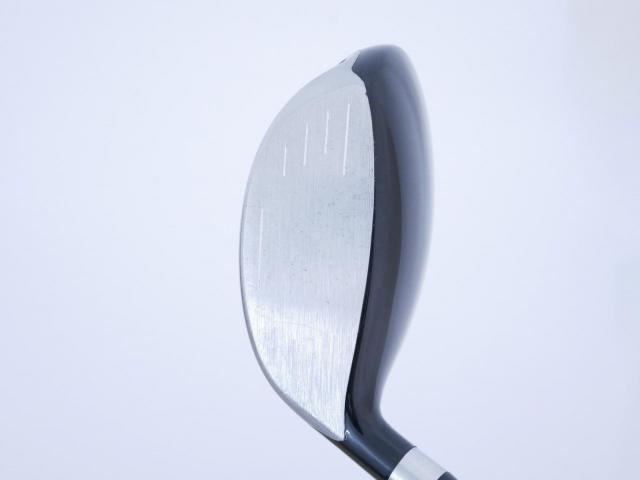 Fairway Wood : Honma : หัวไม้ 5 Honma Tour World XP-1 (รุ่นปี 2020) Loft 18 ก้านกราไฟต์ Honma Vizard 43 Flex S