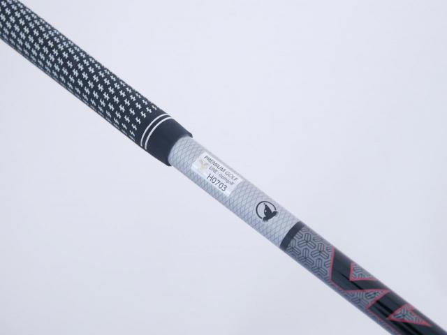 Fairway Wood : Honma : หัวไม้ 5 Honma Tour World XP-1 (รุ่นปี 2020) Loft 18 ก้านกราไฟต์ Honma Vizard 43 Flex S