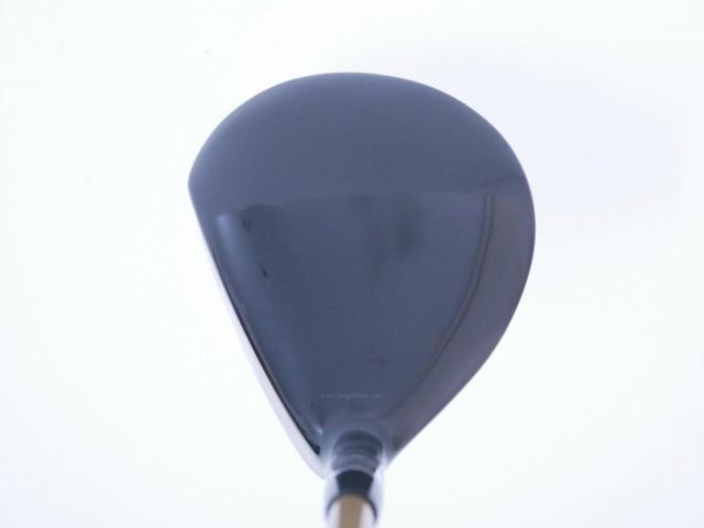 Fairway Wood : Katana : หัวไม้ 3 Katana Sword Sniper AIR Loft 16 ก้าน Fujikura Air Speeder Flex R